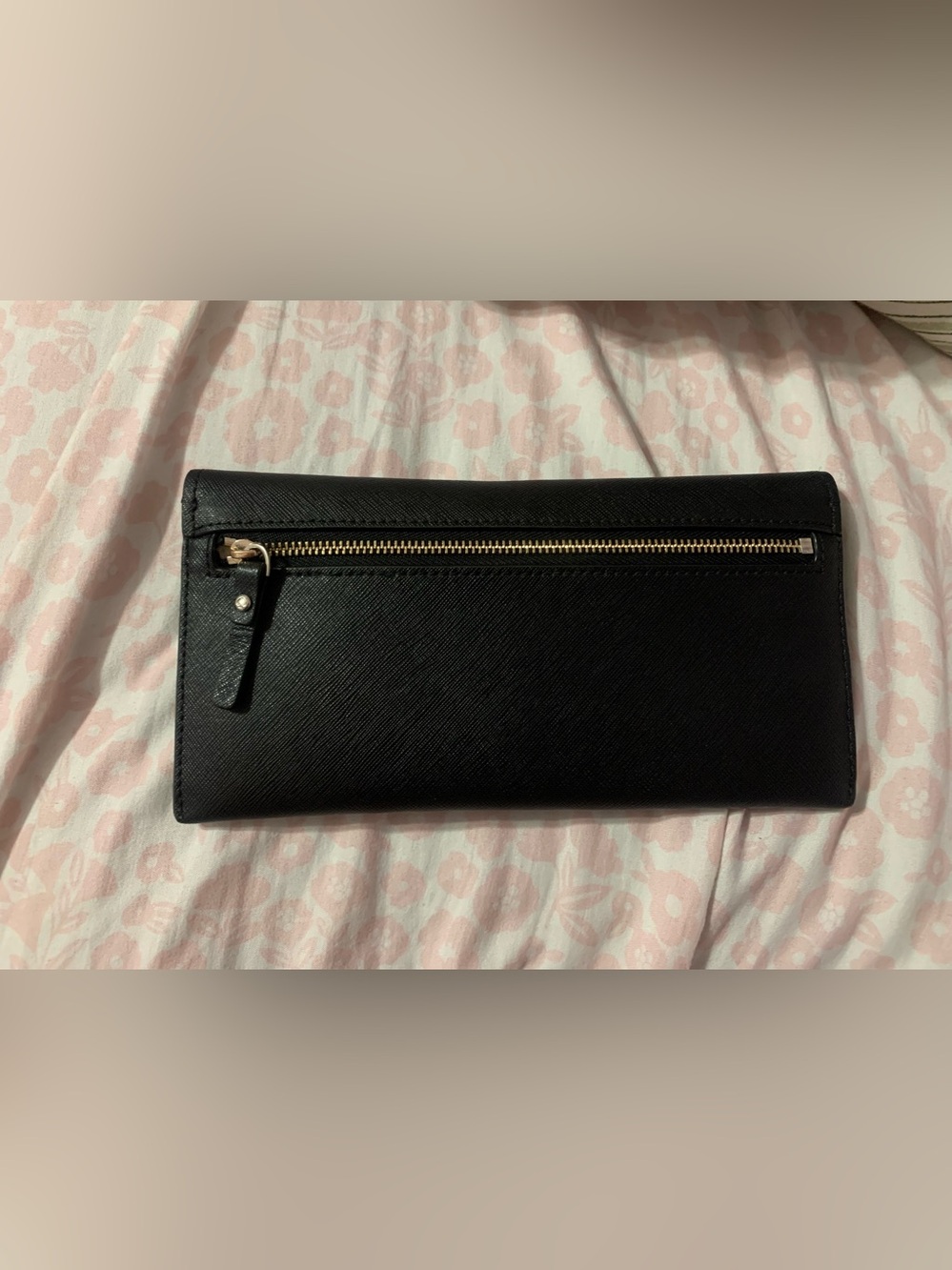 Kate spade wallet - Picture 2 of 6